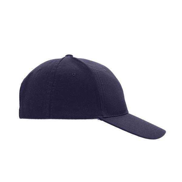 CG1-3746 GORRO TAHG 168 C/BROCHE - Image 8