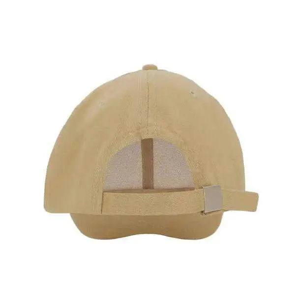 CG1-3746 GORRO TAHG 168 C/BROCHE - Image 10