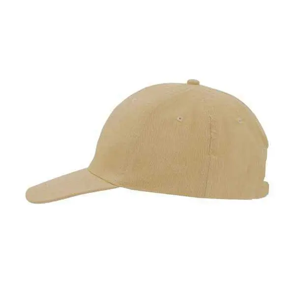 CG1-3746 GORRO TAHG 168 C/BROCHE - Image 11