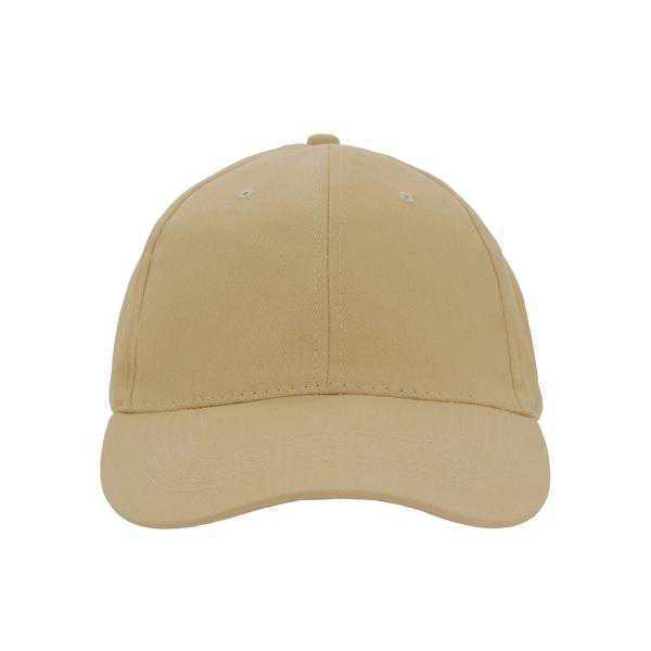 CG1-3746 GORRO TAHG 168 C/BROCHE - Image 12
