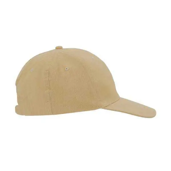 CG1-3746 GORRO TAHG 168 C/BROCHE - Image 13