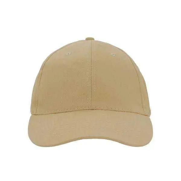 CG1-3746 GORRO TAHG 168 C/BROCHE - Image 14