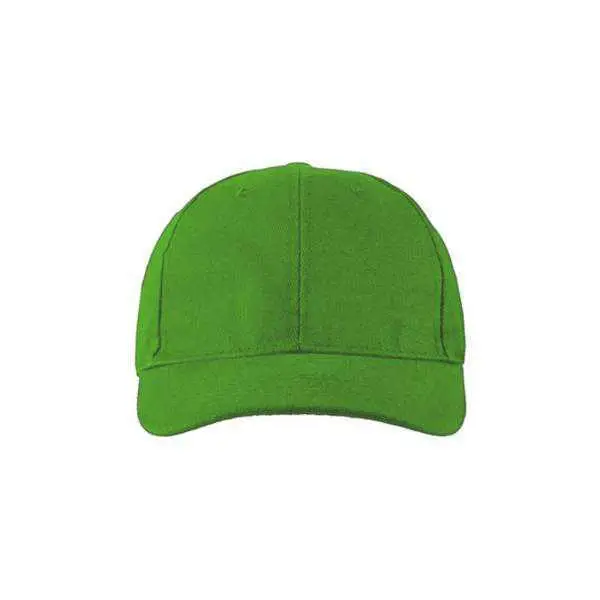 CG1-3746 GORRO TAHG 168 C/BROCHE - Image 15