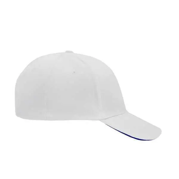 CG1-3748 GORRO TAHG 144 C/VELCRO - Image 3