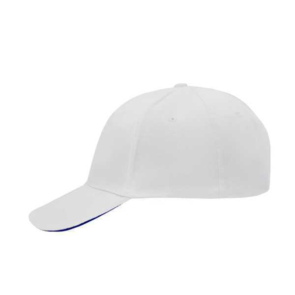 CG1-3748 GORRO TAHG 144 C/VELCRO - Image 10