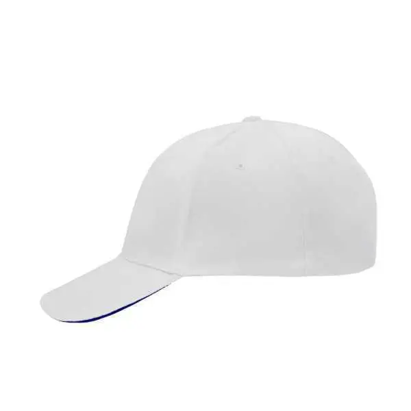 CG1-3748 GORRO TAHG 144 C/VELCRO - Image 4