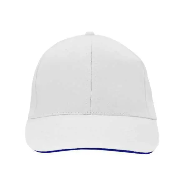 CG1-3748 GORRO TAHG 144 C/VELCRO - Image 6