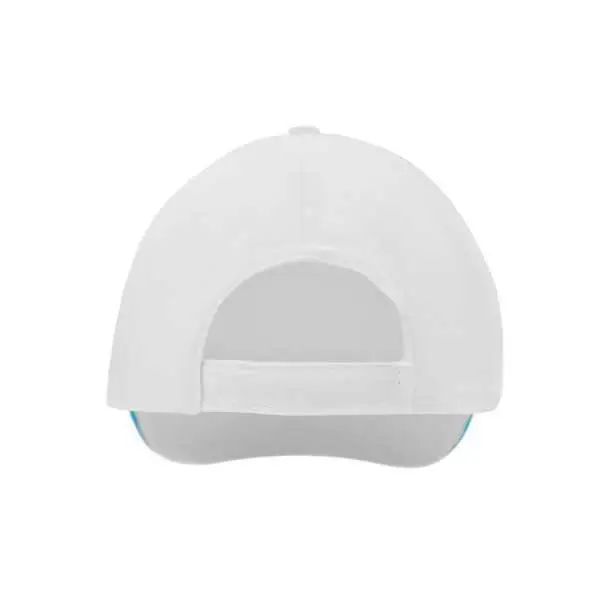 CG1-3748 GORRO TAHG 144 C/VELCRO - Image 13