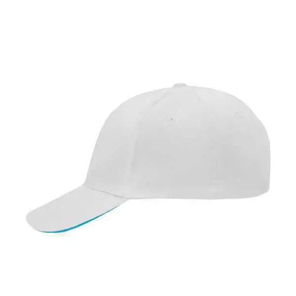 CG1-3748 GORRO TAHG 144 C/VELCRO - Image 14