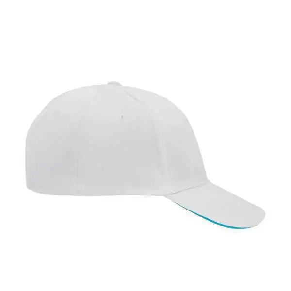 CG1-3748 GORRO TAHG 144 C/VELCRO - Image 15