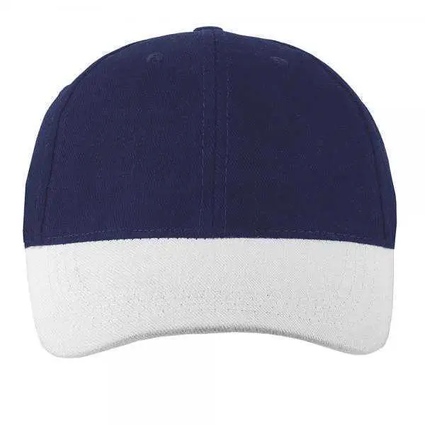 CG1-3749 GORRO TAHG 36 C/BROCHE