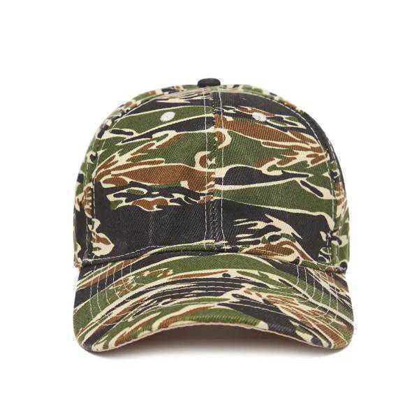 CG1-3750 GORRO ACRYLIC
