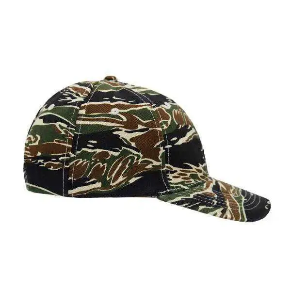 CG1-3750 GORRO ACRYLIC