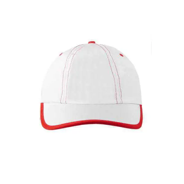 CG1-3755 GORRO MISFIT C/VELCRO