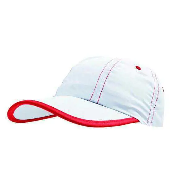 CG1-3755 GORRO MISFIT C/VELCRO