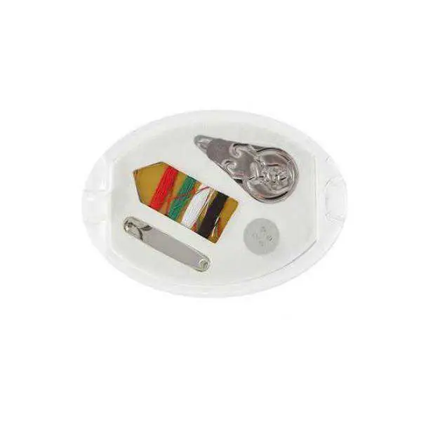 CG1-3766 COSTURERO MINI