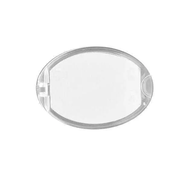 CG1-3766 COSTURERO MINI