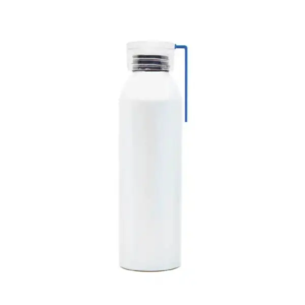 CG1-3773 BOTELLA ALU C/HANDLE COLOR - Image 3