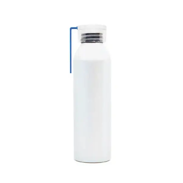 CG1-3773 BOTELLA ALU C/HANDLE COLOR - Image 4