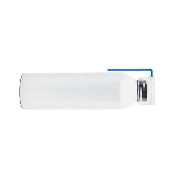 CG1-3773 BOTELLA ALU C/HANDLE COLOR - Image 5