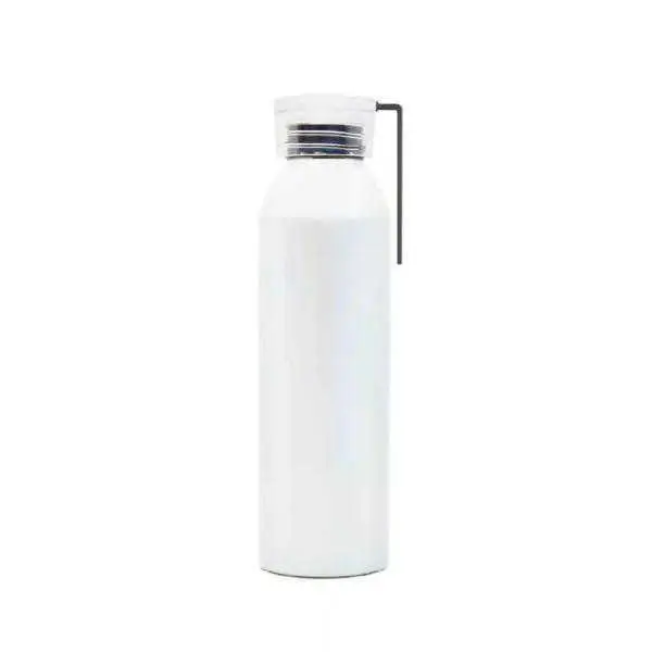 CG1-3773 BOTELLA ALU C/HANDLE COLOR - Image 8