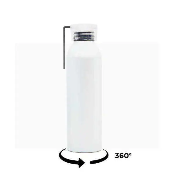 CG1-3773 BOTELLA ALU C/HANDLE COLOR - Image 10