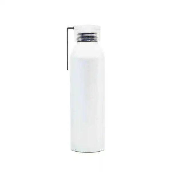 CG1-3773 BOTELLA ALU C/HANDLE COLOR - Image 11