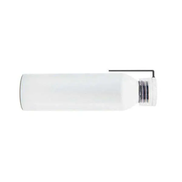 CG1-3773 BOTELLA ALU C/HANDLE COLOR - Image 12