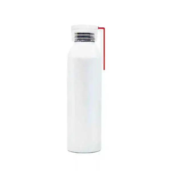CG1-3773 BOTELLA ALU C/HANDLE COLOR - Image 15