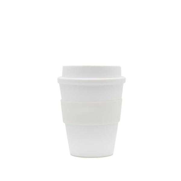 CG1-3779 JARRO EXPRESS CUP