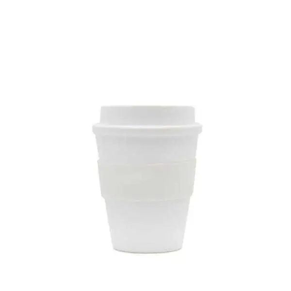 CG1-3779 JARRO EXPRESS CUP