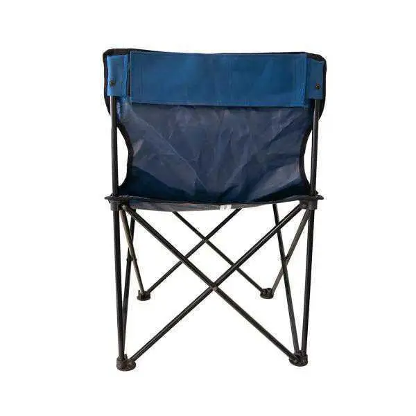 CG1-3796 SILLA QUICK