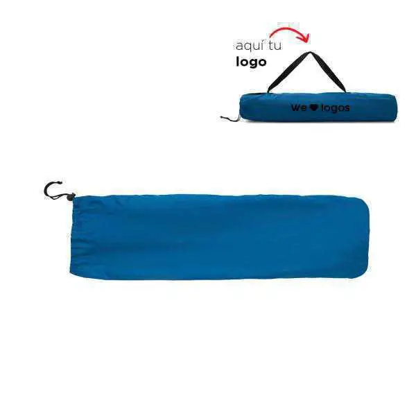 CG1-3796 SILLA QUICK