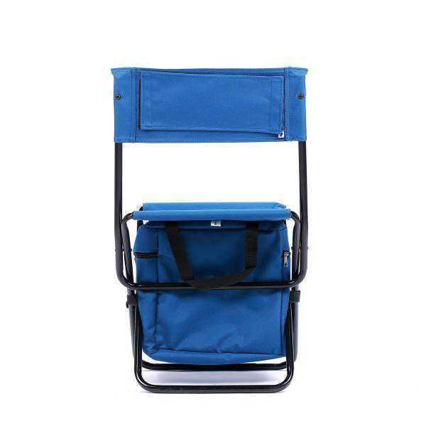 CG1-3799  SILLA FUSION