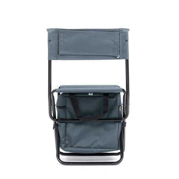 CG1-3799  SILLA FUSION