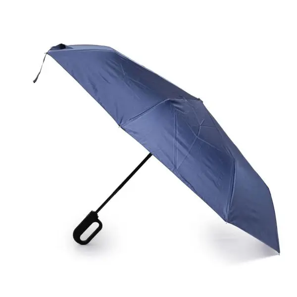 CG5-380c PARAGUAS PLEGABLE