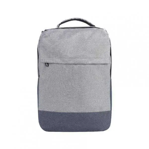 CG1-3868 MOCHILA PIODA