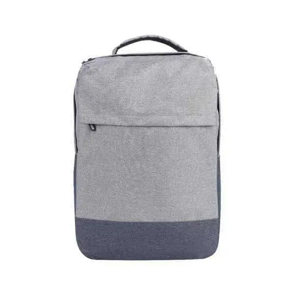 CG1-3868 MOCHILA PIODA - Image 4