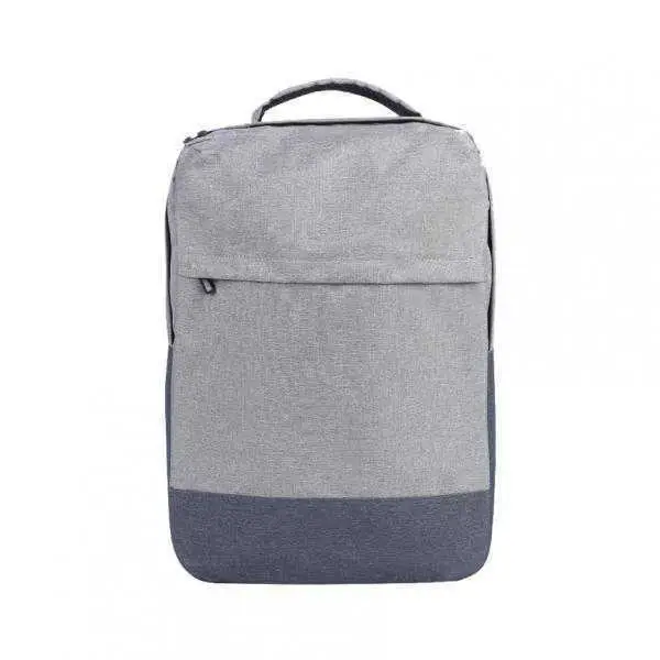 CG1-3868 MOCHILA PIODA - Image 6