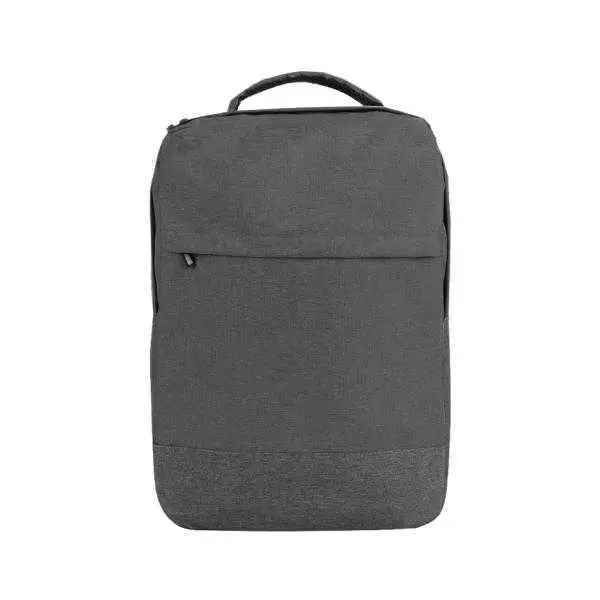 CG1-3868 MOCHILA PIODA - Image 7
