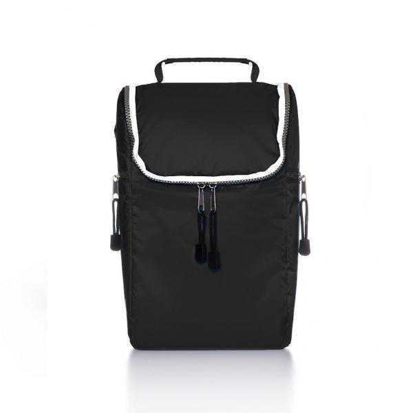 CG1-3886 NEW COOLER ANTARTIDA