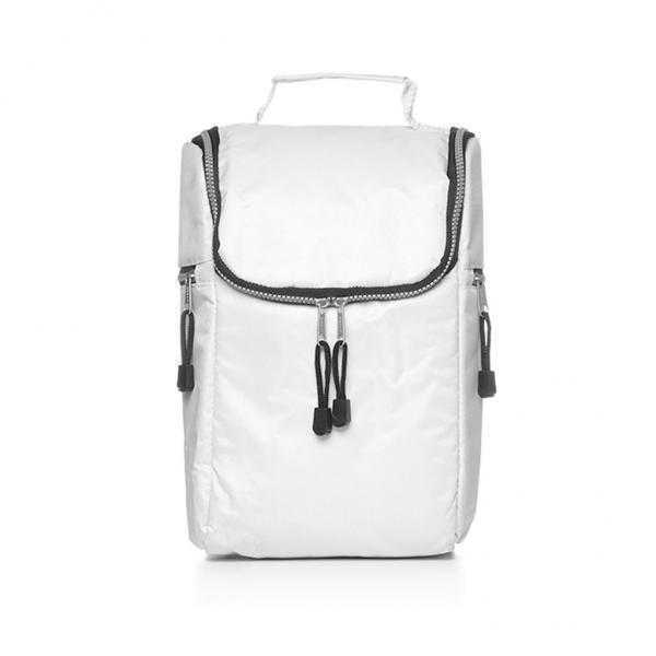 CG1-3886 NEW COOLER ANTARTIDA