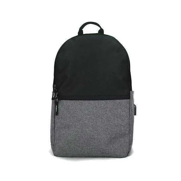 CG1-3895 MOCHILA DELTA BACKPACK