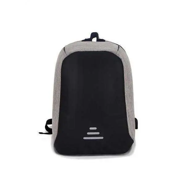 CG1-3896 MOCHILA OMEGA BACKPACK - Image 2