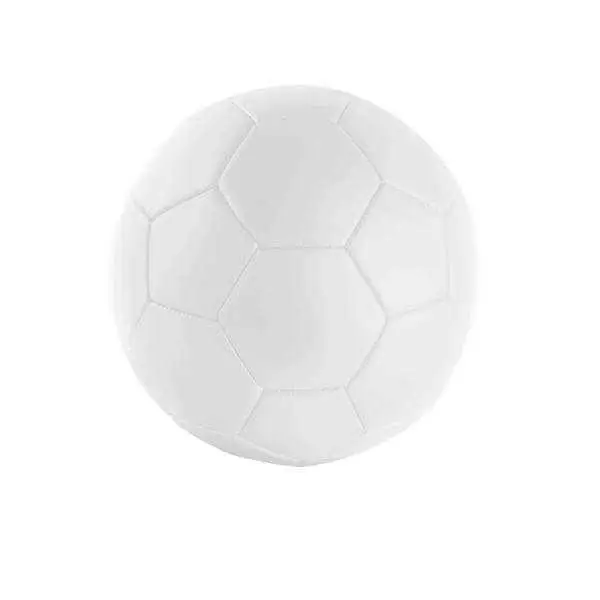 CG1-3898 PELOTA DE FUTBOL NRO.5 AMERICA