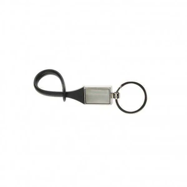 CG1-3903 LLAVERO HANG