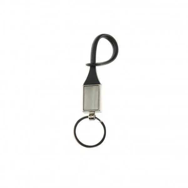 CG1-3903 LLAVERO HANG