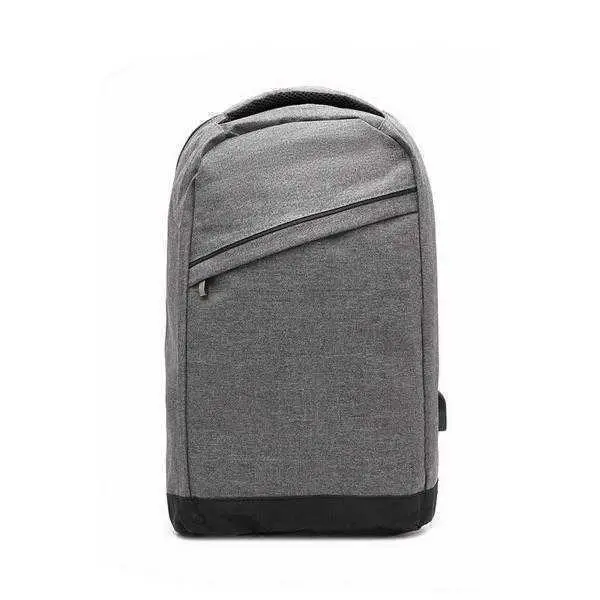 CG1-3926 MOCHILA DUOMO TECH