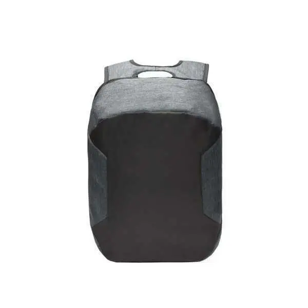 CG1-3930 MOCHILA INNOVA - Image 4