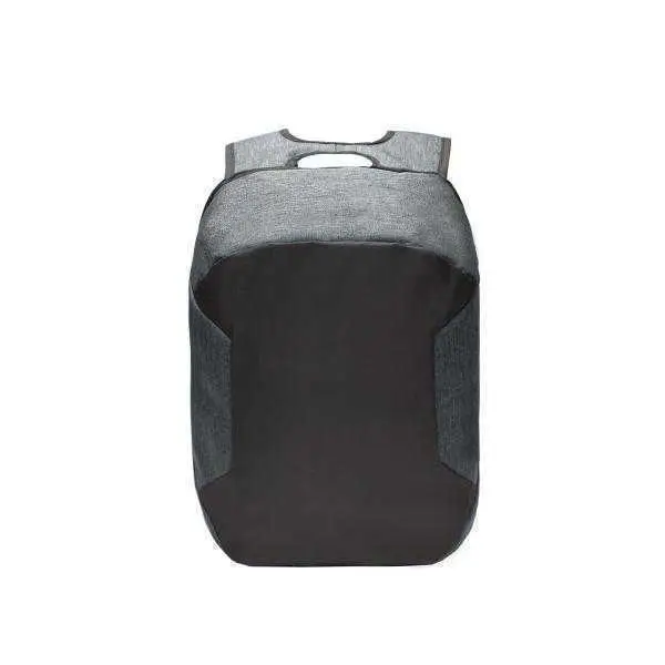 CG1-3930 MOCHILA INNOVA - Image 5